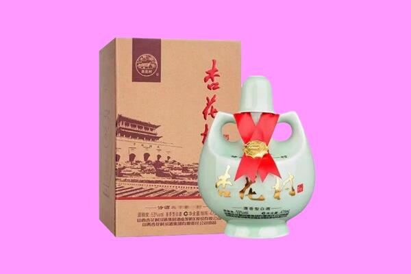 保定市涞水回收杏花村
